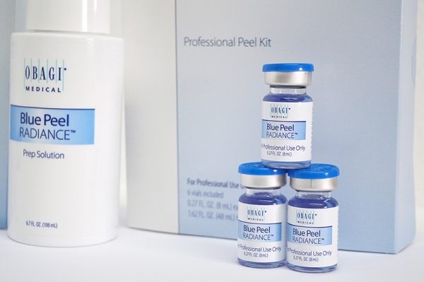 blue-peel-radiance-1-1 blue-peel-radiance-1-1