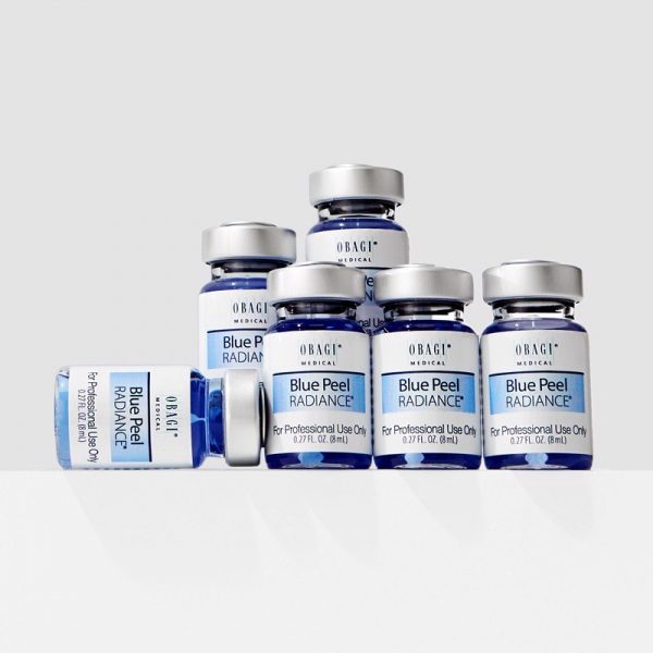 bluepeel_a791dd1521bc4e7daf0ca1122149943d_master bluepeel_a791dd1521bc4e7daf0ca1122149943d_master