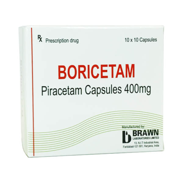boricetam_piracetam_capsules_400mg_2 boricetam_piracetam_capsules_400mg_2