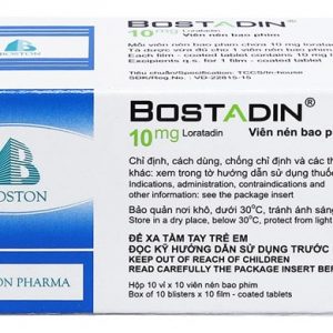 bostadin-10mg-B-min