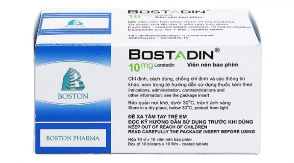 bostadin-10mg-B-min bostadin-10mg-B-min