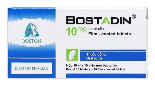 bostadin-10mgC-min bostadin-10mgC-min
