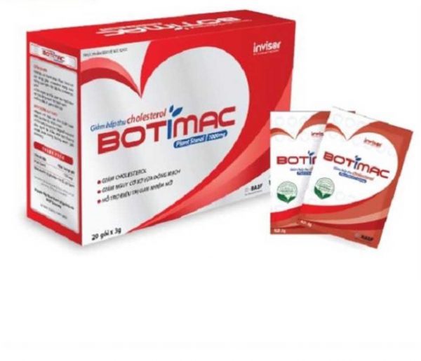 botimac3-c1772 botimac3-c1772