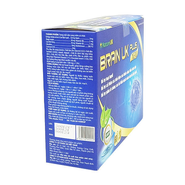 brain_uk_plus_new_2 Quy cách đóng gói của thuốc Brain UK Plus