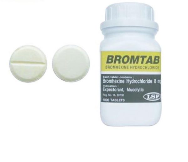bromtab