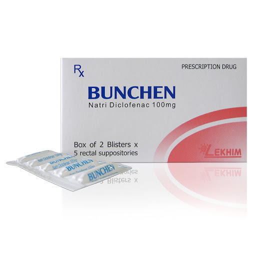buchen buchen
