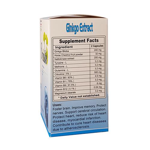 bvinko2 Bvinko -Nhà thuốc Thục Anh