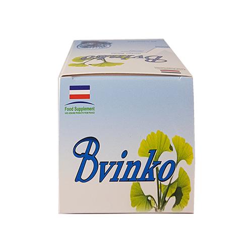 bvinko3 Bvinko - Nhà thuốc Thục Anh