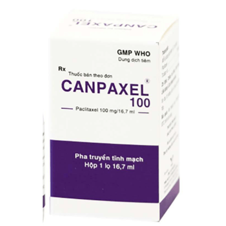 canpaxel 1-min canpaxel 100mg - Nhà thuốc Thục Anh