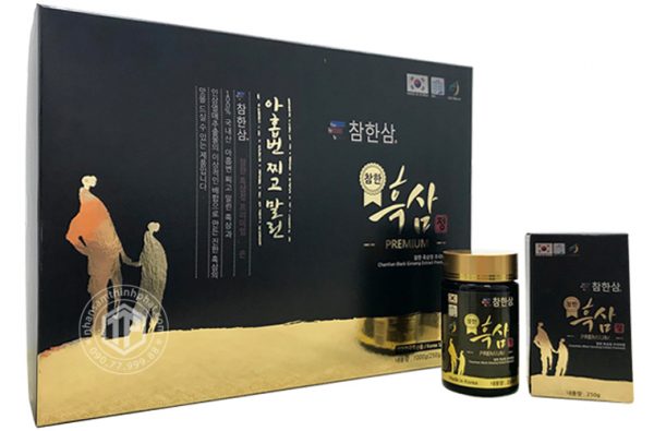 cao-hac-sam-han-quoc-cao-cap-chamhan-hop-4-lo-x-250g cao-hac-sam-han-quoc-cao-cap-chamhan-hop-4-lo-x-250g