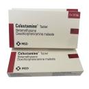 Cách bảo quản thuốc Celestamine 