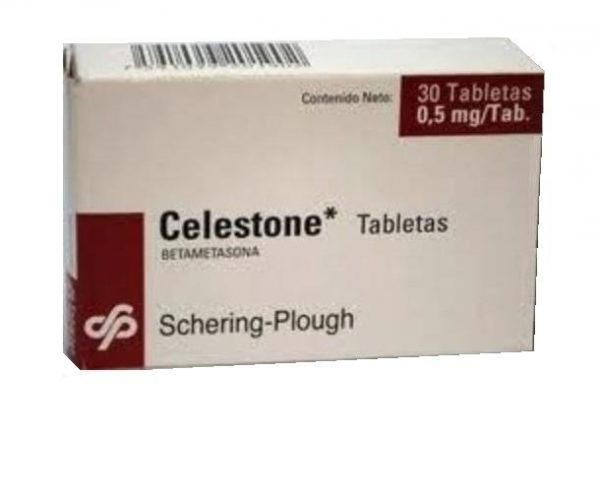 celestone-1
