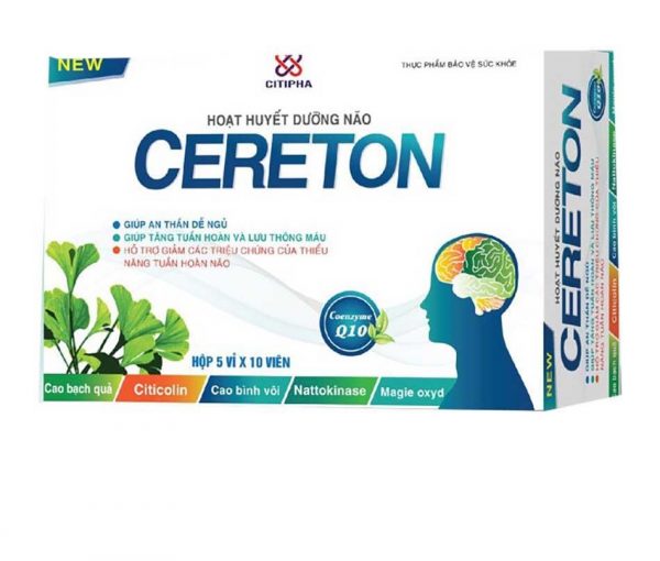 cereton-1-k4367 cereton-1-k4367