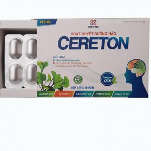 cereton