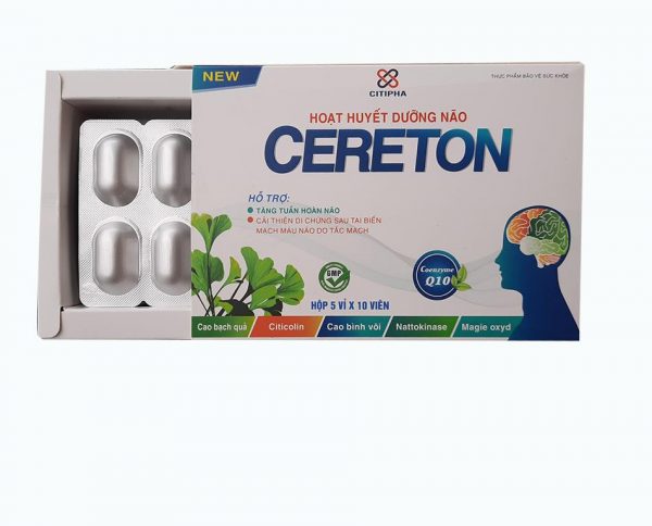 cereton