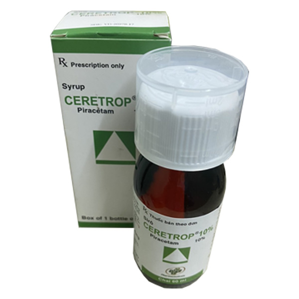 ceretrop_10 ceretrop_10