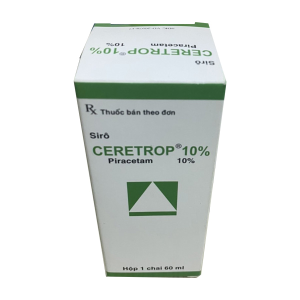 ceretrop_10_6 ceretrop_10_6