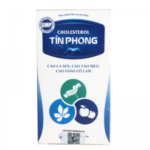 cholesterol-tin-phong cholesterol-tin-phong