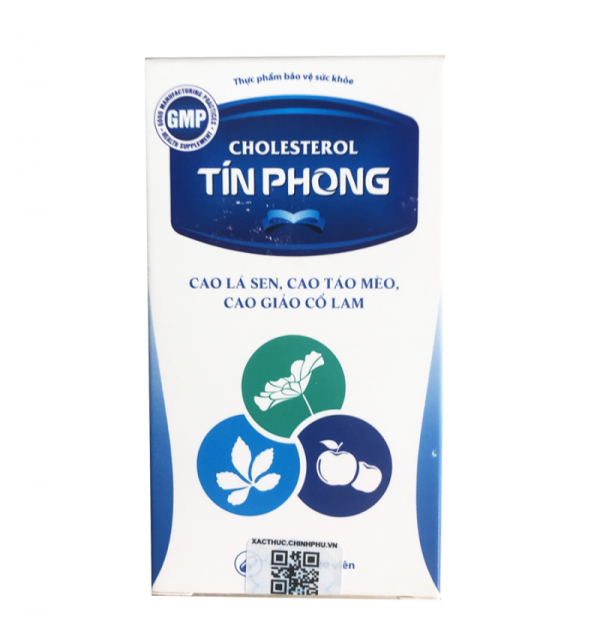cholesterol-tin-phong cholesterol-tin-phong
