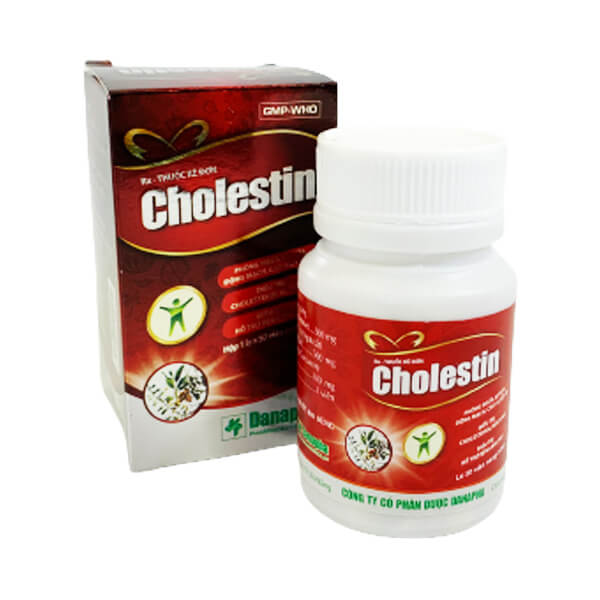 cholestin_3