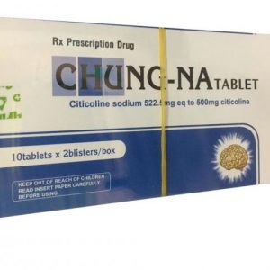 chung-e1624414373332-600x487