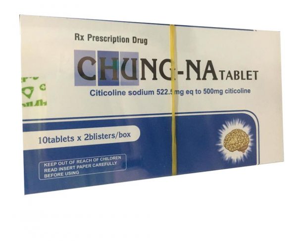 chung-e1624414373332-600x487 chung-e1624414373332-600x487