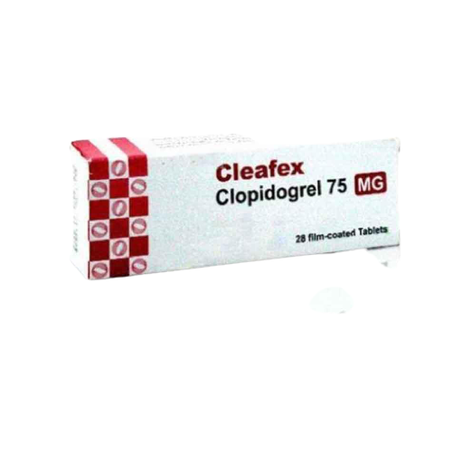 cleafex2-c0265-removebg-preview cleafex2-c0265-removebg-preview