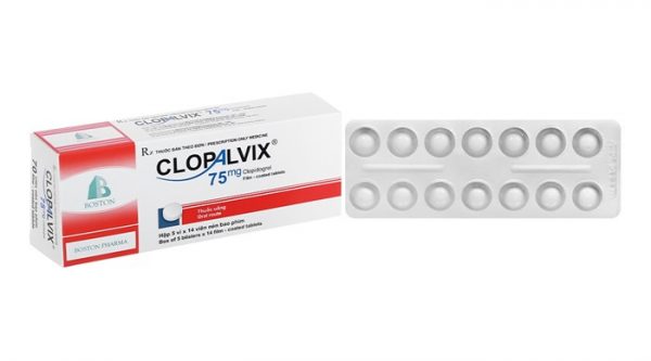 clopalvix-75mg-h-70v-1-700x467 clopalvix-75mg-h-70v-1-700x467