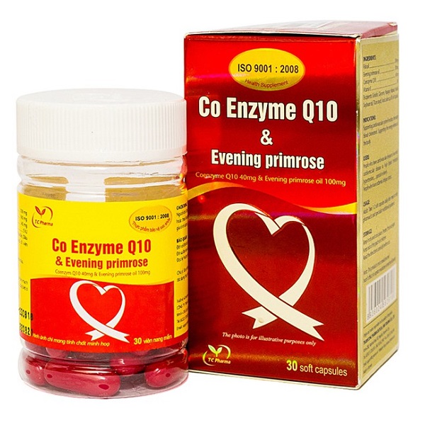 co_enzyme_q10_evening_primrose co_enzyme_q10_evening_primrose