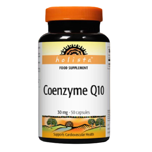 coenzyme-q10-30mg-holista-c1337-removebg-preview coenzyme-q10-30mg-holista-c1337-removebg-preview