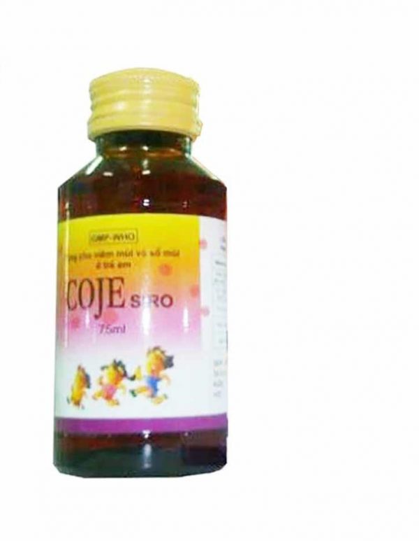 cojesiro-1-c1603 cojesiro-1-c1603