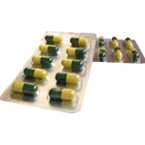 curcumin-250-intechpharm-2-q6043