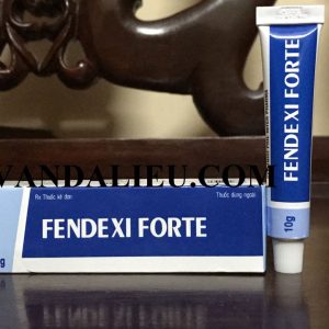 cvbnm-5e43d064-57a8-4e95-a442-e1cca766f2c6