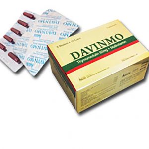 davinmo-2-h3140