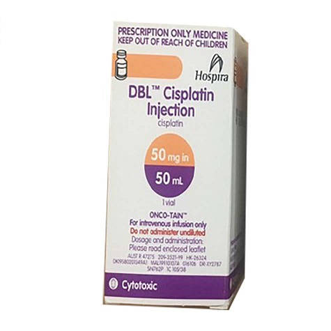 dbl-cisplatin-injection-50mg50ml-n5181