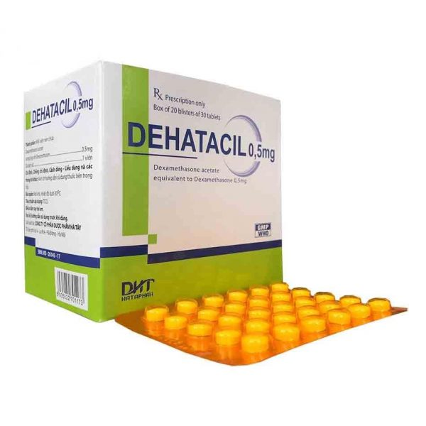 dehatacil dehatacil