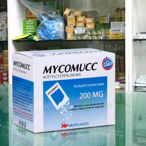 dgm_nttt_Mycomucc-nttt