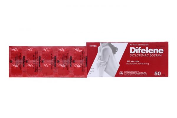 difelene-50mg-3-700x467 difelene-50mg-3-700x467