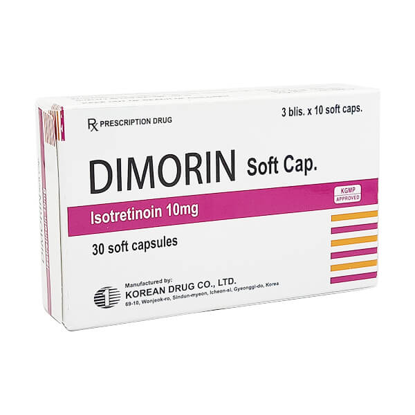 dimorin_10mg_1 dimorin_10mg_1