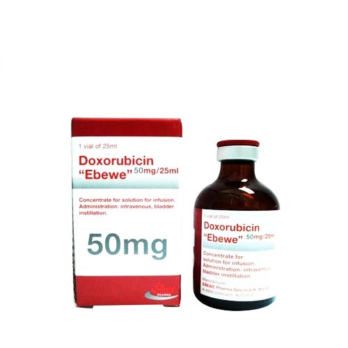 doxorubicin-10mg-thuoc-dieu-tri-ung-thu-hieu-qua