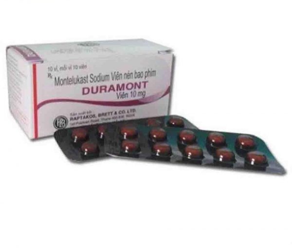 duramont-1-k4116 duramont-1-k4116