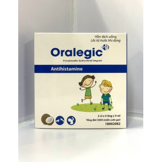 eLA6tOIsg9t7py76el4h_simg_de2fe0_320x320_maxb Thuốc Oralegic là gì ?