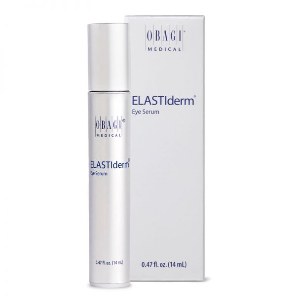 elastiderm-eye-serum-02 elastiderm-eye-serum-02