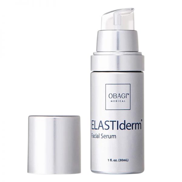elastiderm-facial-serum-1 elastiderm-facial-serum-1