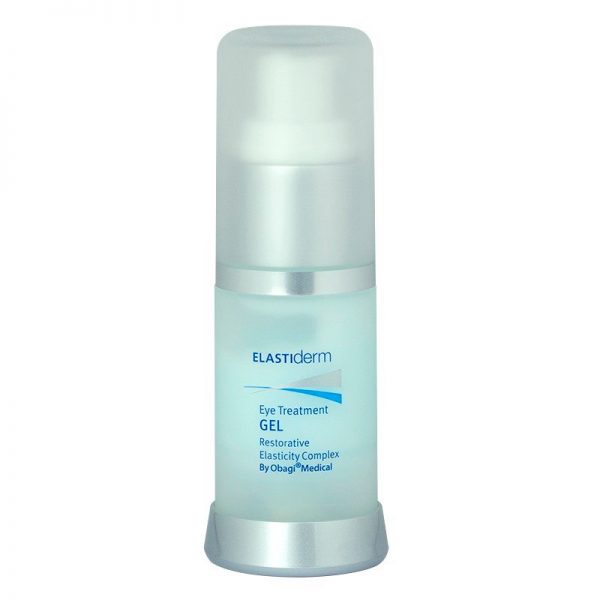 elastiderm_eye_treatment_gel_new_a123eb1f886b405eaba953f4a0ad2221_master elastiderm_eye_treatment_gel_new_a123eb1f886b405eaba953f4a0ad2221_master