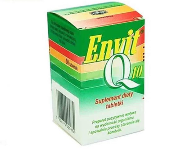 envit-q10-5-d1287 envit-q10-5-d1287