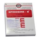 epinosine-b-forte-5-o6784