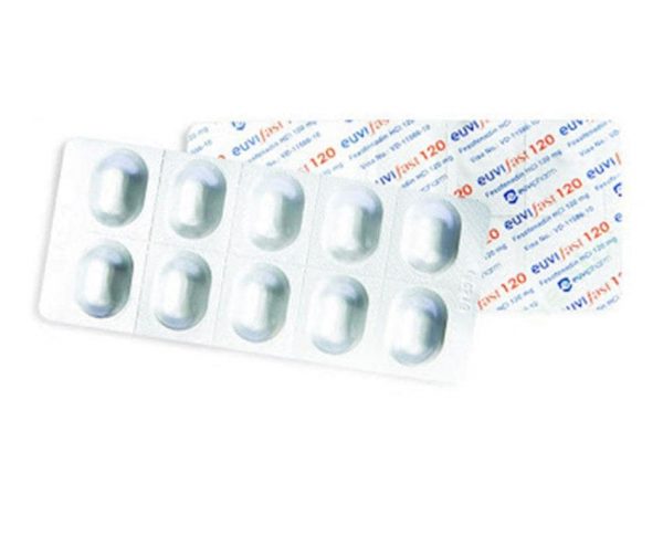 euvifast-120-2-min Euvifast 120 -Nhà thuốc Thục Anh