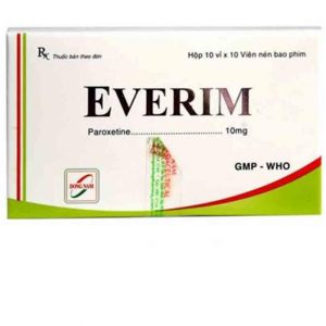 everim-1-h2417