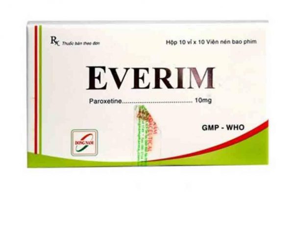 everim-1-h2417 everim-1-h2417